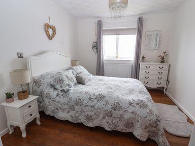 Property photo 61 of 61