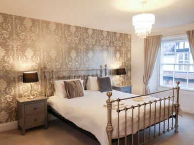 Property photo 42 of 71