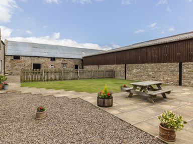 Property photo 12 of 14