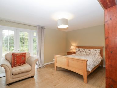 Property photo 35 of 87