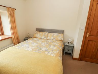 Property photo 14 of 29