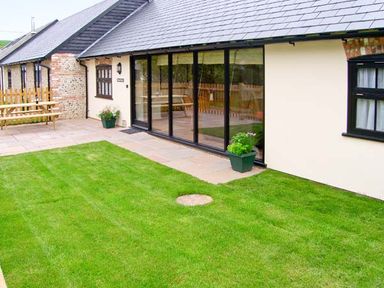 Property photo 17 of 31