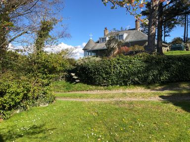 Property photo 37 of 42