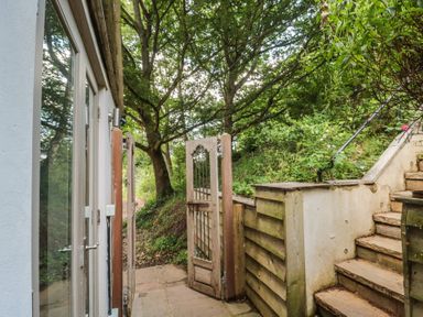 Property photo 21 of 28