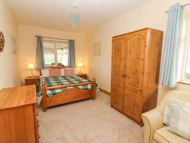 Property photo 16 of 26