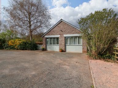 Property photo 24 of 27