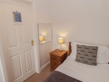 Property photo 15 of 29