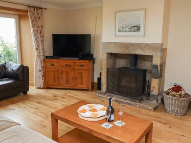 Property photo 6 of 62