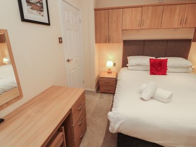 Property photo 22 of 25
