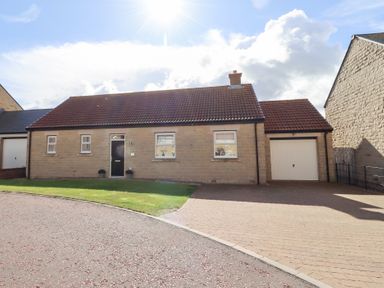 Property photo 35 of 36