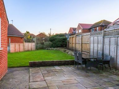 Property photo 31 of 36