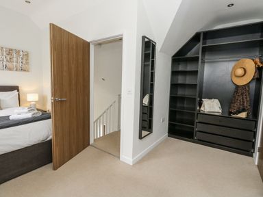 Property photo 30 of 46