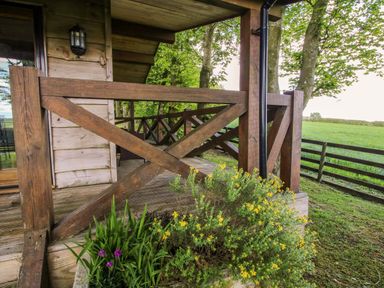 Property photo 31 of 39