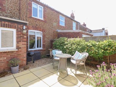 Property photo 29 of 36