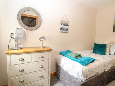 Property photo 26 of 40
