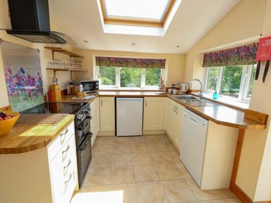 Property photo 12 of 51