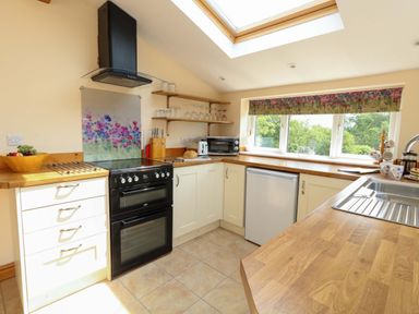 Property photo 14 of 51