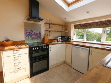 Property photo 16 of 51