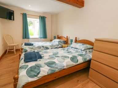 Property photo 20 of 51