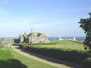 Property photo 32 of 39