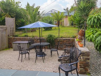 Property photo 40 of 49