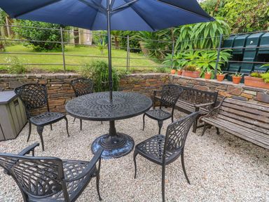 Property photo 41 of 49