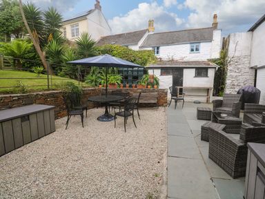 Property photo 42 of 49