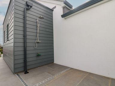 Property photo 45 of 50