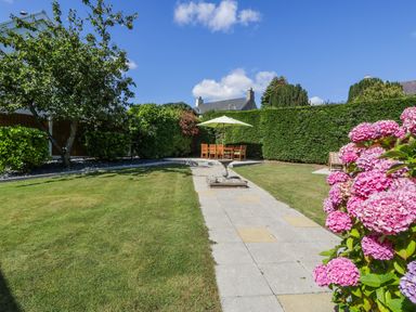 Property photo 43 of 52