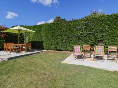 Property photo 44 of 52