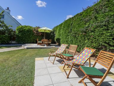 Property photo 45 of 52