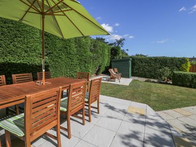 Property photo 49 of 52