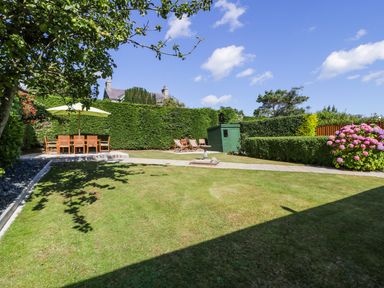 Property photo 46 of 52
