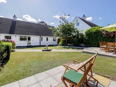 Property photo 47 of 52