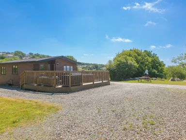 Property photo 28 of 47