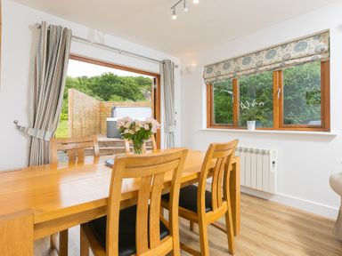 Property photo 11 of 53