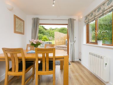 Property photo 12 of 53
