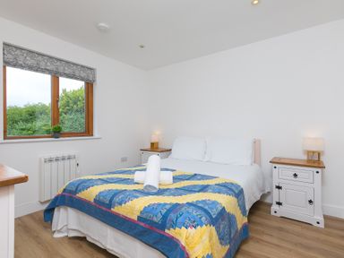 Property photo 20 of 53