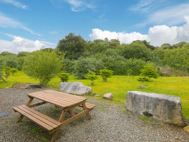 Property photo 35 of 53