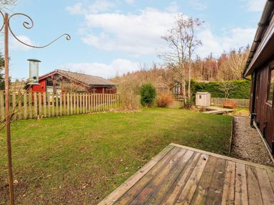 Property photo 34 of 38