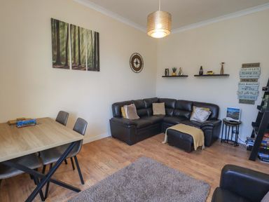 Property photo 2 of 24