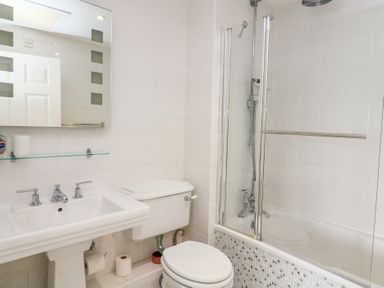 Property photo 19 of 36