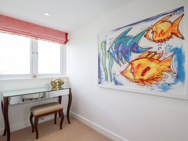Property photo 31 of 46