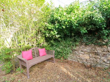 Property photo 30 of 33