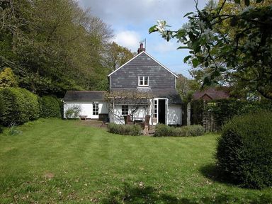 Property photo 23 of 25