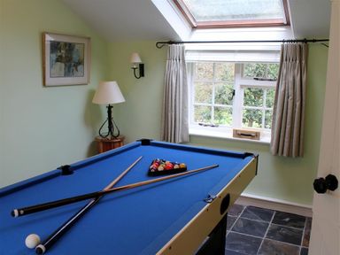 Property photo 6 of 25