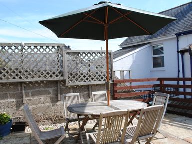 Property photo 22 of 29
