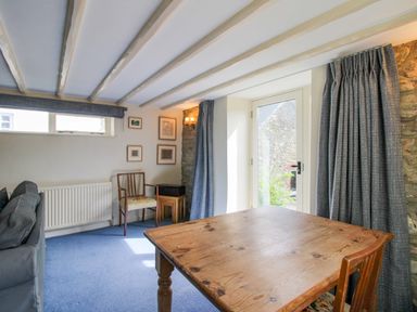 Property photo 10 of 48