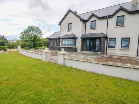 Self Catering Killarney Accommodation Holiday Homes In Killarney