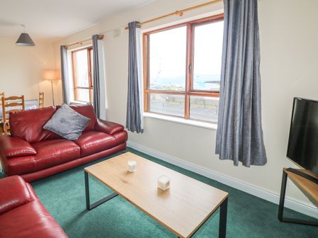 Bundoran Cottages Donegal Self Catering Holiday Cottage To Rent